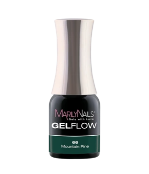 MarilyNails GelFlow - 66 (4ml) főképe
